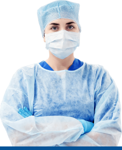 Doctora Eloisa González