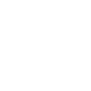Networking-8
