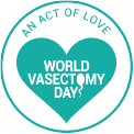 WVD logo WVD logo