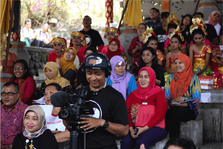 bali indionesia2014