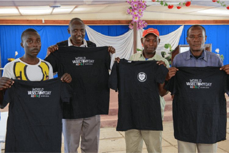 nairobi kenia2016