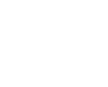 united