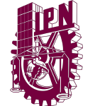 IPN