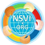 NSVI