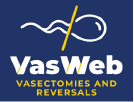 VasWeb